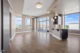 400 North Street - Photo 10