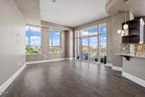 400 North Street - Photo 11