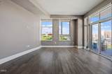 400 North Street - Photo 13