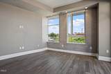 400 North Street - Photo 14