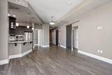 400 North Street - Photo 15