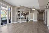 400 North Street - Photo 16