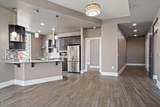 400 North Street - Photo 18