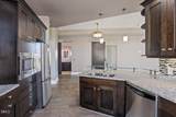 400 North Street - Photo 23