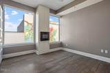 400 North Street - Photo 27
