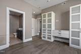 400 North Street - Photo 29