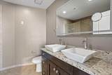 400 North Street - Photo 30