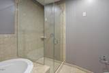 400 North Street - Photo 33