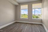 400 North Street - Photo 35
