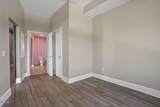 400 North Street - Photo 36