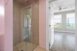 400 North Street - Photo 38