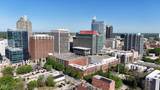 400 North Street - Photo 40