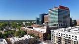 400 North Street - Photo 41