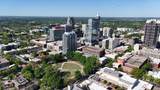 400 North Street - Photo 42
