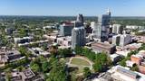 400 North Street - Photo 44