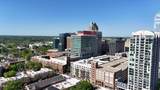 400 North Street - Photo 46