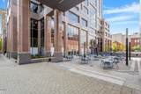 400 North Street - Photo 49