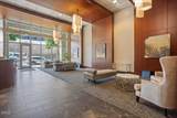 400 North Street - Photo 5