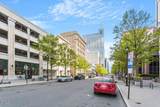 400 North Street - Photo 50