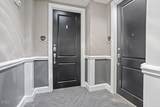 400 North Street - Photo 6