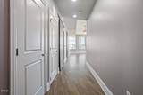 400 North Street - Photo 7