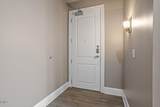 400 North Street - Photo 8
