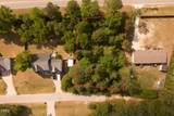 127 Chason Terrace - Photo 2