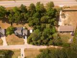 127 Chason Terrace - Photo 4