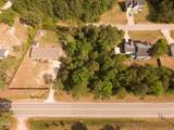 127 Chason Terrace - Photo 5