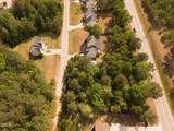 127 Chason Terrace - Photo 6