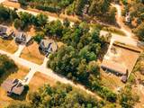 127 Chason Terrace - Photo 7