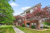 1034 Arborgate Circle - Photo 1