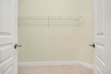 1034 Arborgate Circle - Photo 10