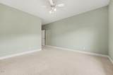 1034 Arborgate Circle - Photo 11