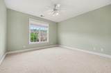 1034 Arborgate Circle - Photo 12