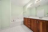 1034 Arborgate Circle - Photo 13