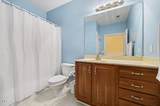 1034 Arborgate Circle - Photo 14