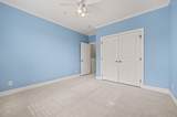 1034 Arborgate Circle - Photo 16