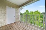 1034 Arborgate Circle - Photo 17