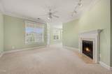 1034 Arborgate Circle - Photo 2