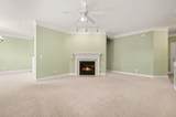 1034 Arborgate Circle - Photo 3