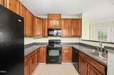1034 Arborgate Circle - Photo 6
