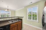 1034 Arborgate Circle - Photo 7