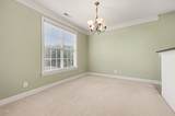 1034 Arborgate Circle - Photo 8