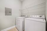1034 Arborgate Circle - Photo 9