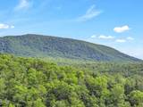 488 Dewitt Road - Photo 10