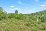 488 Dewitt Road - Photo 11