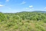 488 Dewitt Road - Photo 12