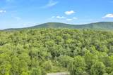 488 Dewitt Road - Photo 13