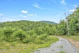 488 Dewitt Road - Photo 14